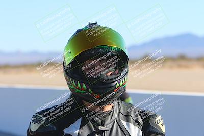 media/Feb-23-2025-2WTD (Sun) [[9604a77d5d]]/1-Around the Pits/